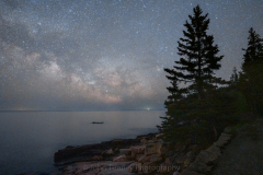 Acadia-Milky-Way-4