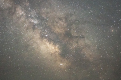 Acadia-Milky-Way-5