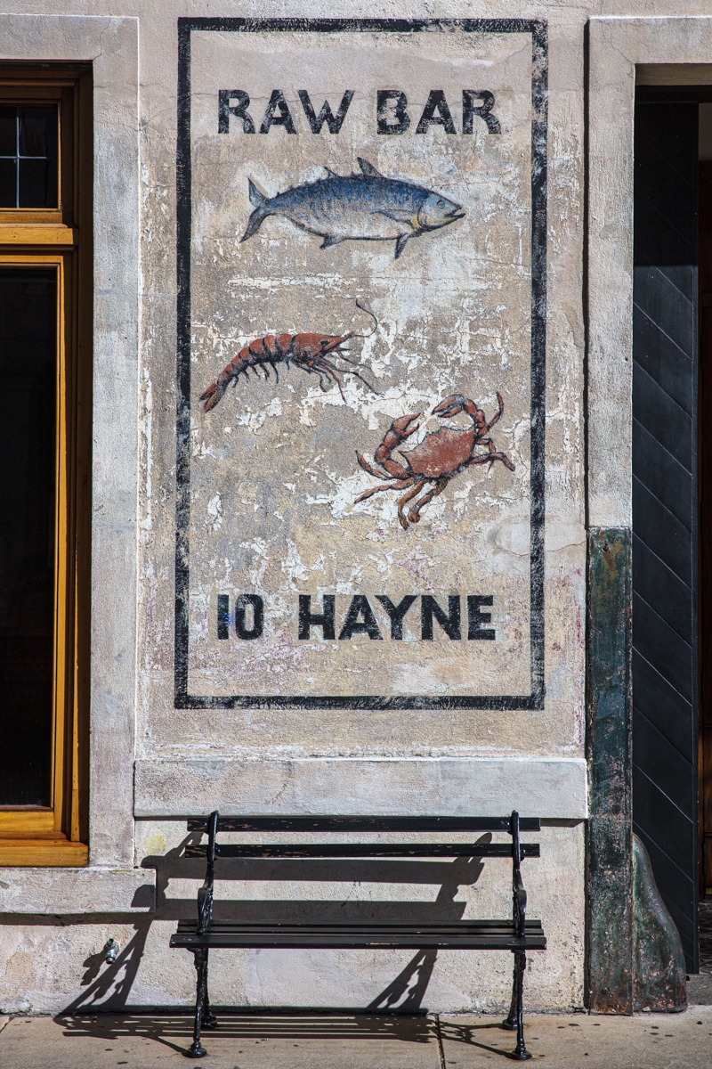 10-Hayne-St.-Charleston