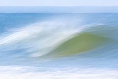 Wave-Form
