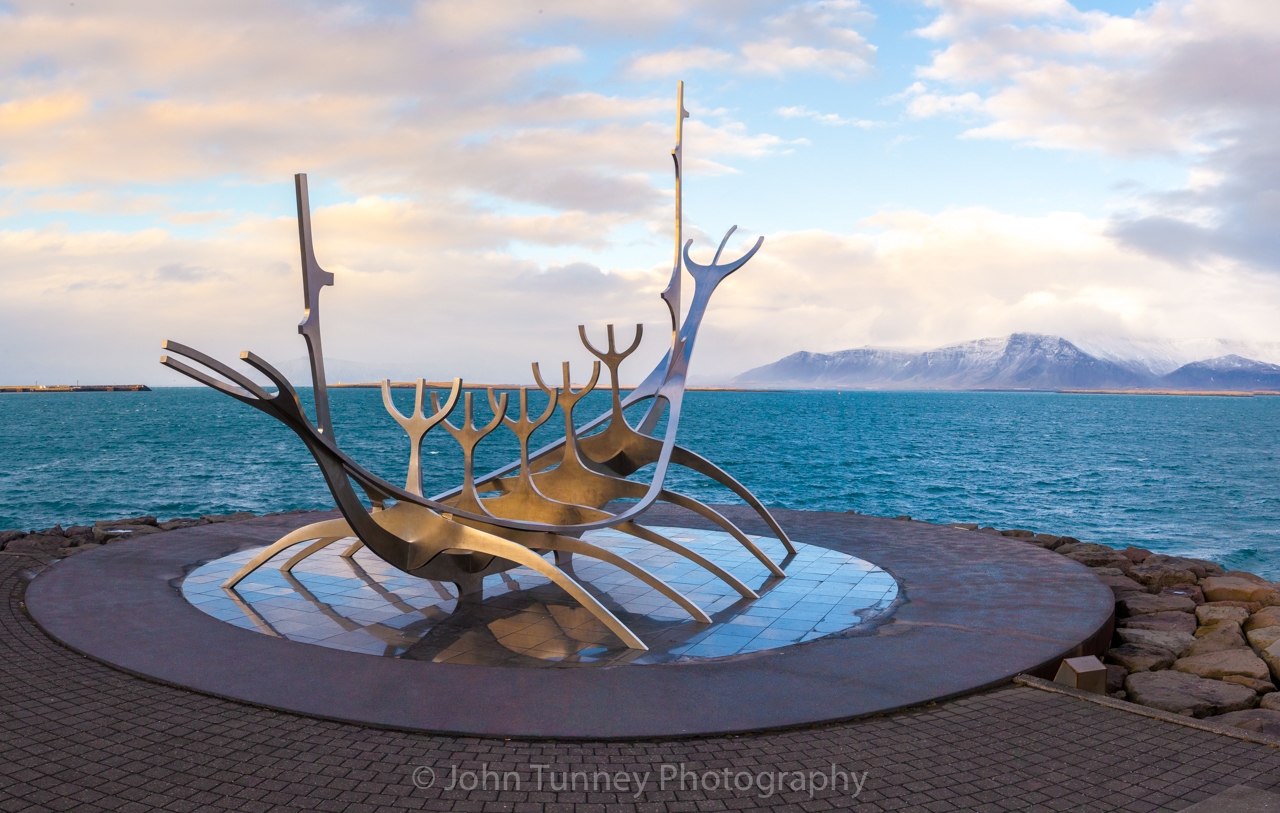 Iceland-John-Tunney-1