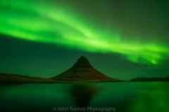 Iceland-John-Tunney-27