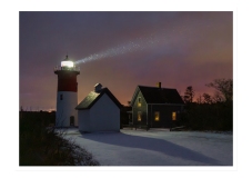 Nauset-Light-12-22-24