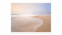 Nauset-Morning