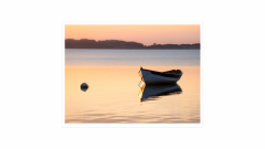 Pleasant-Bay-Sunrise