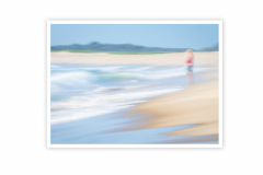 Watching-the-Waves
