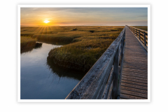 Sunset-at-Greys-Geach
