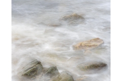 Water-and-Rocks