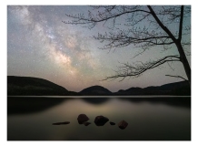 Milky-Way-at-Eagle-Lake-II
