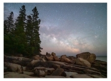 Milky-Way-at-Otter-Point