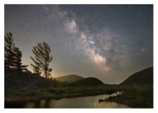 Milky-Way-at-great-Meadow-Acadia