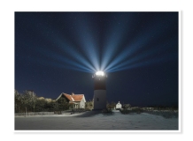 Winter-at-Nauset-Light-II