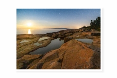 Moonset-at-Schoodic-Point_1