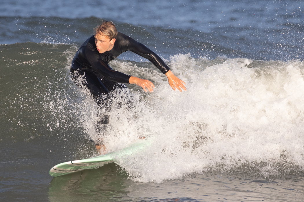 Surfing-Rices-3