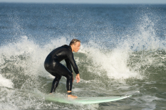 Surfing-Rices-12