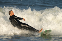 Surfing-Rices-13