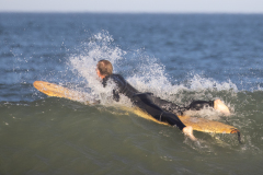 Surfing-Rices-2