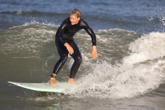 Surfing-Rices-4