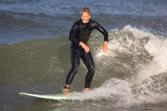 Surfing-Rices-5