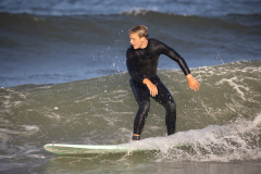 Surfing-Rices-7