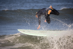 Surfing-Rices-8