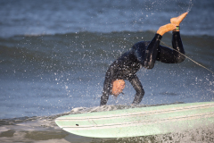 Surfing-Rices-9