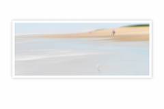 Beach-Walk