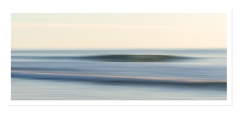 Slow-Waves