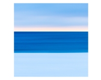 Winter-Blues-John-Tunney