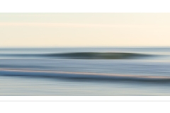 Slow-Waves