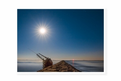 1_Artemis-on-the-Rocks