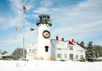 Chatham_Lighthouse