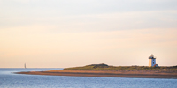 Longpoint_Lighthouse