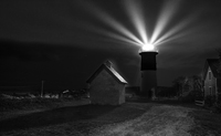 Nauset_Light