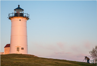 Nobska_Lighthouse