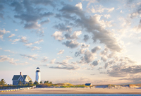 Sandy_Neck_Lighthouse