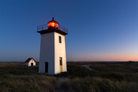 Wood_End_Lighthouse