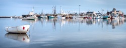 povincetown_harbor