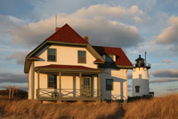 race_point_lighthouse